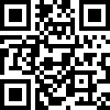 https://khabarvarzeshi.com/xTgk
