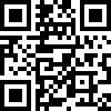 https://khabarvarzeshi.com/xTTS