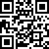 https://khabarvarzeshi.com/xXPp
