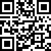 https://khabarvarzeshi.com/xWb2