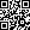 https://khabarvarzeshi.com/xX43