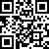 https://khabarvarzeshi.com/xX9m