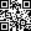 https://khabarvarzeshi.com/xSh8