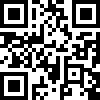 https://khabarvarzeshi.com/xVQw