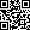 https://khabarvarzeshi.com/xW4q