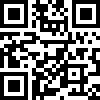 https://khabarvarzeshi.com/xWzj