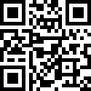 https://khabarvarzeshi.com/xZcs