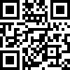 https://khabarvarzeshi.com/xVRp