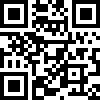 https://khabarvarzeshi.com/xSCD