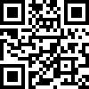 https://khabarvarzeshi.com/xVfH