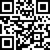 https://khabarvarzeshi.com/xXhM