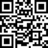 https://khabarvarzeshi.com/xXs3
