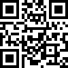https://khabarvarzeshi.com/xXbC