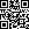 https://khabarvarzeshi.com/xWBf