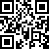 https://khabarvarzeshi.com/xSy5