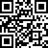 https://khabarvarzeshi.com/xXtY