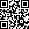 https://khabarvarzeshi.com/xSHf