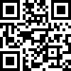 https://khabarvarzeshi.com/xW65