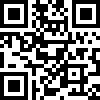 https://khabarvarzeshi.com/xWgY