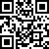 https://khabarvarzeshi.com/xVcN