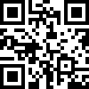 https://khabarvarzeshi.com/xXkw