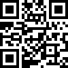 https://khabarvarzeshi.com/xVrp