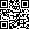 https://khabarvarzeshi.com/xVkk