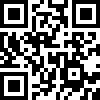 https://khabarvarzeshi.com/xTzg