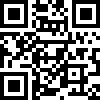 https://khabarvarzeshi.com/xSrL