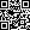 https://khabarvarzeshi.com/xZGT