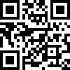 https://khabarvarzeshi.com/xXjT