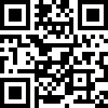 https://khabarvarzeshi.com/xTNT