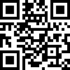 https://khabarvarzeshi.com/xTQg