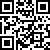 https://khabarvarzeshi.com/xRJc