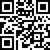 https://khabarvarzeshi.com/xSS7