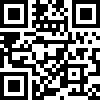 https://khabarvarzeshi.com/xTSJ