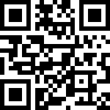 https://khabarvarzeshi.com/xWHF