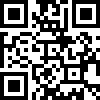 https://khabarvarzeshi.com/xXqD
