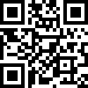 https://khabarvarzeshi.com/xW9D
