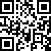 https://khabarvarzeshi.com/xWTX