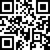https://khabarvarzeshi.com/xVCy