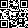 https://khabarvarzeshi.com/xSJk