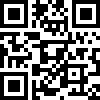 https://khabarvarzeshi.com/xThw