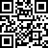 https://khabarvarzeshi.com/xSpN