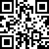 https://khabarvarzeshi.com/xSGJ