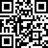 https://khabarvarzeshi.com/xXgW