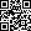 https://khabarvarzeshi.com/xXqV