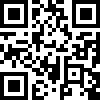 https://khabarvarzeshi.com/xXrx