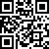 https://khabarvarzeshi.com/xSY8