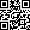 https://khabarvarzeshi.com/xWF8